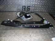 Motor Fensterheber rechts vorne VW Golf V Plus 5M, 521