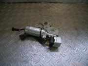Motor Schiebedach AUDI 80 (8C, B4)