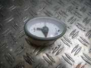 Uhr FORD Ka (RBT)