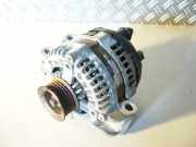 Lichtmaschine CHRYSLER 300 C (LX, LE)