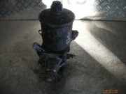 Servopumpe MERCEDES-BENZ 190 (W201)