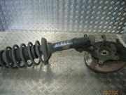 Federbein rechts vorne VW Passat B3/B4 (3A2, 35I)
