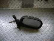 Außenspiegel mechanisch Standard rechts NISSAN Micra II (K11)