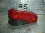 Rückleuchte links PEUGEOT 106 I