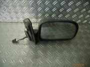 Außenspiegel elektrisch lackiert rechts MITSUBISHI Space Wagon (N3W, N4W)