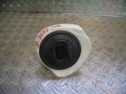 Schalter für Klimaanlage RENAULT Espace IV (K)