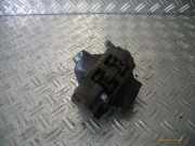 Bremssattel rechts hinten MERCEDES-BENZ 124 Stufenheck (W124)