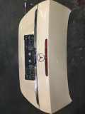 Heckklappe / Heckdeckel MERCEDES-BENZ E-Klasse (W211)