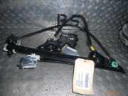 Motor Fensterheber links hinten VW Sharan (7M)