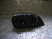 Schalter für Licht SEAT Arosa (6H)