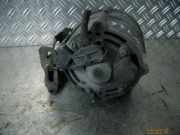 Lichtmaschine MERCEDES-BENZ S-Klasse (W126)