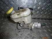 Hauptbremszylinder CHRYSLER PT Cruiser (PT)