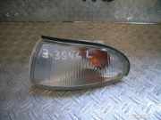 Blinker links MITSUBISHI Lancer V (CBA, CDA, CEA)