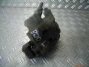 Bremssattel links vorne FIAT Seicento (187)