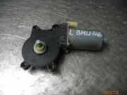 Motor Fensterheber links BMW 3er (E46)