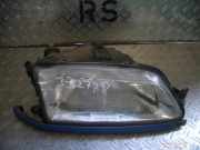 Hauptscheinwerfer rechts Peugeot 306