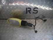 Außenspiegel elektrisch lackiert links FORD Ka (RBT)