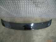Spoiler OPEL Astra G Coupe (T98C)