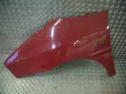 Kotflügel links vorne PEUGEOT 806