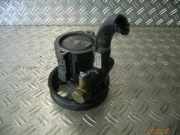 Servopumpe VOLVO 480 (482)