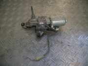 Wischermotor hinten DAIHATSU Cuore V (L7)