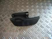 Aschenbecher RENAULT Laguna II (G)