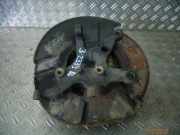 Achsschenkel links vorne BMW 3er (E36)