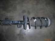 Federbein links vorne OPEL Corsa D (S07)