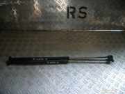 Heckklappendämpfer MAZDA 2 (DY)