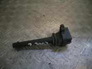 Zündspule NISSAN Micra II (K11)