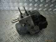 Pumpe ABS AUDI A4 Avant (8D, B5)