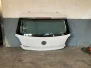 Heckklappe mit Fensterausschnitt VW Polo V 6R, 6C