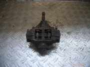 Bremssattel rechts hinten MERCEDES-BENZ 124 Stufenheck (W124)