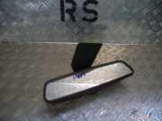 Innenspiegel MERCEDES-BENZ C-Klasse (W202)