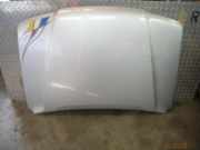 Motorhaube SUZUKI Vitara Cabrio (ET, TA)