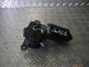 Wischermotor vorne MAZDA 626 III Hatchback (GD)