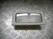 Innenleuchte SEAT Inca (9KS)