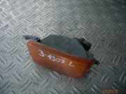 Blinker links VW Golf III (1H)