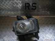 Nebelscheinwerfer links OPEL Astra H Caravan