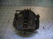 Bremssattel rechts vorne MITSUBISHI Space Star (DG0)