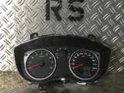 Instrumentenkombination Hyundai i20 PB 94013-1J201