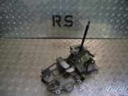 Schaltkulisse MITSUBISHI Galant VI (EA0)