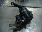 Lenkgetriebe Servo MERCEDES-BENZ C-Klasse (W202)