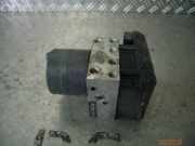 Pumpe ABS VW Golf III Variant (1H)