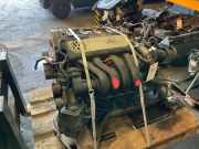 Motor ohne Anbauteile VW Eos (1F) 170000KM