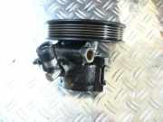 Servopumpe FORD Escort IV Cabriolet (ALF)