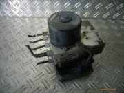 Pumpe ABS CHRYSLER Neon II (PL2000)
