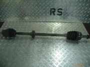 Antriebswelle links vorne MITSUBISHI Colt IV (CAO)