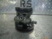 Servopumpe MITSUBISHI Colt IV (CAO)