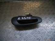 Türgriff rechts HONDA Civic VII Hatchback (EU, EP)